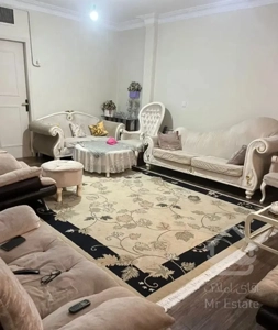 اجاره واحد ۷۰ متری