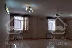 آپارتمان ۱۱۲ متر صفاییه