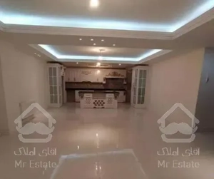 آپارتمان 115 متری یوسف آباد