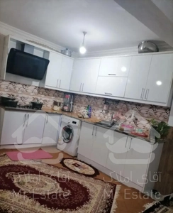 ویلای فروشی، جاده اقلا، امیرآباد