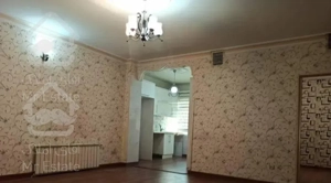 آپارتمان، ۸۵متر، دوخواب