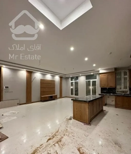 آپارتمان ۱۴۵ متری سه خواب مجیدیه