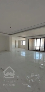 فروش واحد ۲۱۵متری بر اصلی شیخ زاهد