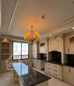 ۲۰۰متر ۳خوابه فول/متریال درجه یک/خیابان امام رضا