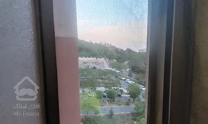 فروش آپارتمان ۱۱۶ متری ، شهرک شهید محلاتی