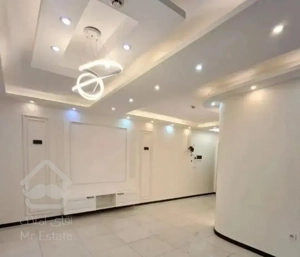 58 متری یک خوابه طبقه 3 شمال ستارخان