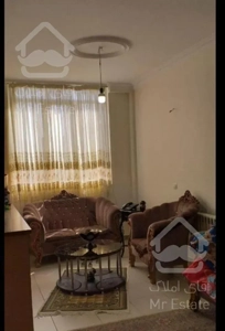 ۷۰متر /پذیرایی نورگیر/باغ فیض