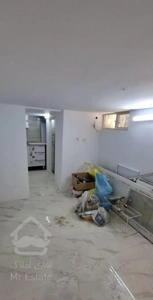 سوئیت زیر همکف ۳۰متری