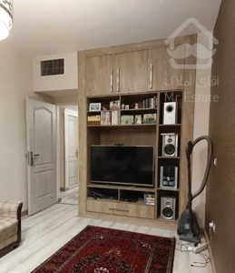 آپارتمان ۱۱۵ متری شیراز جنوبی