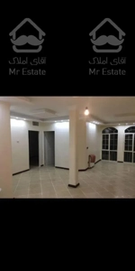 آپارتمان ۸۳ متر دو خوابه شهرآرا (هخامنش)