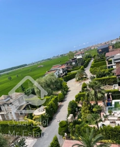 رهن‌ و اجاره ۱ واحد پنت هاوس با مجموعه اختصاصی