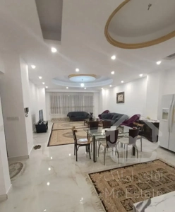 فروش آپارتمان رادیودریا 128متری