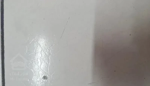 فروش آپارتمان/ ۱۵۴ متر/ تک واحدی/خشک نوساز