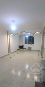 آپارتمان ۵۵ متر با پارکینگ