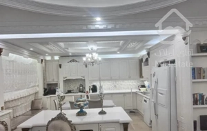 **آپارتمان ۱۸۱متری شرقیها **