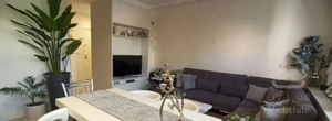 فروش اپارتمان ۲۰۰متر تکواحد اجودانیه ۲پارکینگ