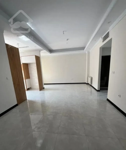 ۷۳متر نوساز نزدیک مترو مدنی