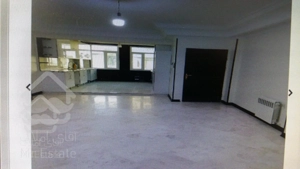 خرید و فروش آپارتمان 87 متری 2 خوابه جنت اباد