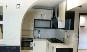 اپارتمان شیک هجرت