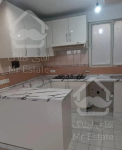 آپارتمان ۴۹ متری فول امکانات