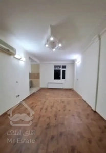 اجاره آپارتمان ۶۲ متری تک واحدی میدان راه آهن