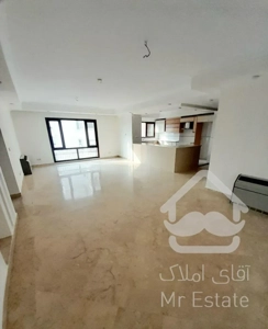 ۱۴۰ متر/حکمت/ برج باغ/ ۲۰ متر تراس/ دسترسی