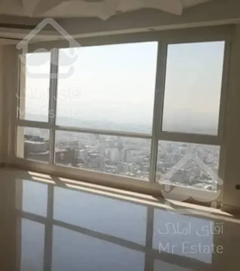 فرمانیه ثروتی 280 متر تکواحدی فول