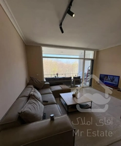 فروش آپارتمان ۶۰ متری پلاک یک جنگل سند استخر دار