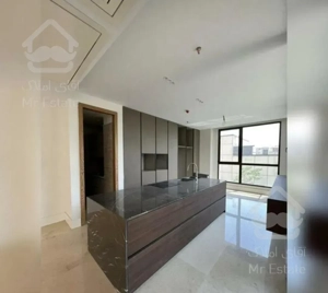 طرشت شمالی/۱۰۳متر/تک‌واحدی/کلیدنخورده