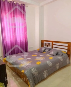 ویلا دربست بابلسر