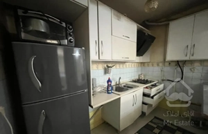 آپارتمان 70 متر داخل اوشان /OUSHAN VILLA