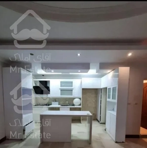 ستارخان  دریان نو (آپارتمان 70 متری )