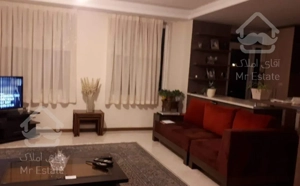 ۱۱۰متر بلوار فردوس سالن پرده خور