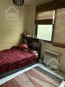 رهن و اجاره اپارتمان در نیاوران