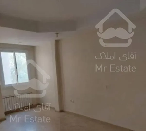 دبستان سهروردی شمالی / ۱۲۵ متر / ۳ خواب / تکواحدی