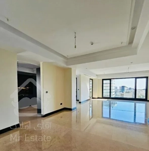 ۱۴۰ متر ۳ خواب/نارمک/مهندسی ساز/ املاک کویر