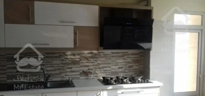 150 متر تک واحدی مطهری یوسفیان