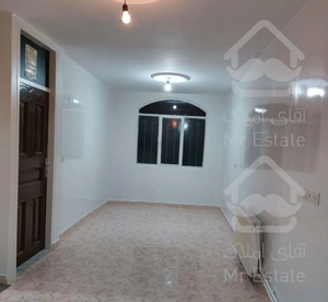 یکخواب ۴۶ متری