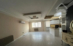 رهن و اجاره آپارتمان۳ خوابه گلسار