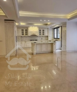 ۱۳۰متر دو خواب تکواحدی نوساز نزدیک مترو