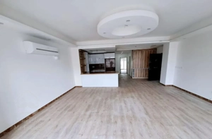 آپارتمان 133 متری مدرس