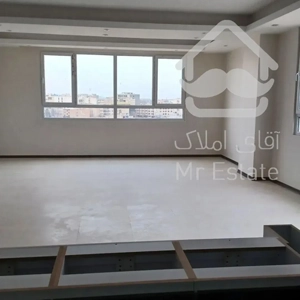 فروش آپارتمان ۲خوابه نوساز لوکس