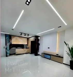 ۵۰متر/فول امکانات/نوساز/تکواحد/سرمایه گذاری