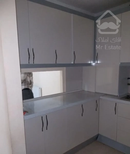 آپارتمان ۷۵ کیسون زون ۳
