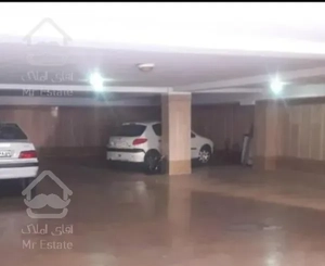 آپارتمان ۱۷۰ متری ۳ خوابه