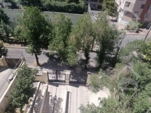 اجاره واحد ۱۵۰ متری سه خواب فول امکانات جنت آباد