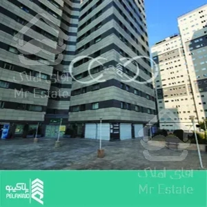 اجاره آپارتمان 75 متری زیرقیمت در شهرک چیتگر