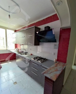 50 متر 1 خواب پارکینگ و انباری بازسازی شده