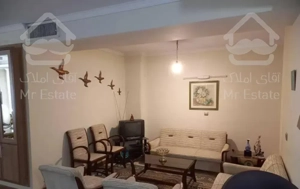 اجاره شخصی ساز ١٤٠متر،شهرک گلستان،کوهک،چیتگر