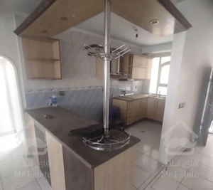 ۷۶متر ،تخلیه ، خوش نقشه